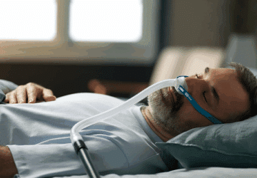4-masque-Nova-Micro-narinaire-fisher-and-paykel_cpap-store.ci_.png